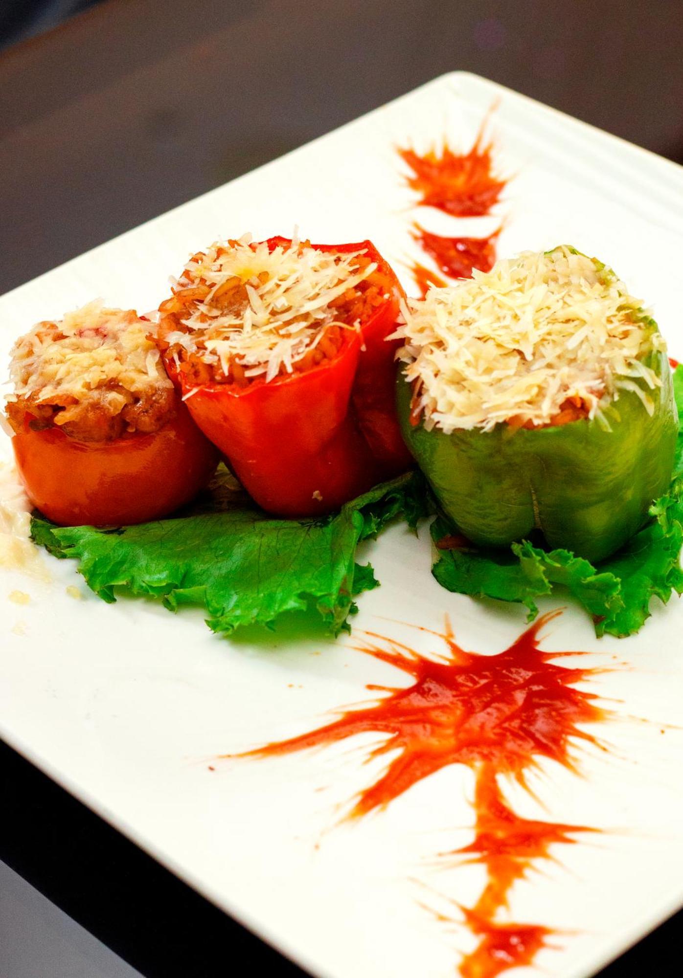 James Court Hotel & Luxury Apartments Lekki Zewnętrze zdjęcie